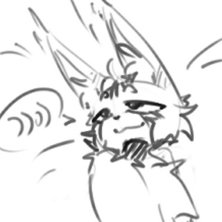 Telegram profile photo for Подворотня Бабл!! 18+ (рест)