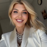 Telegram profile photo for Перерождение Olga