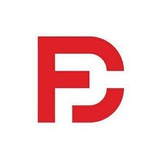 Telegram profile photo for Обмін валют PARTNER Львів