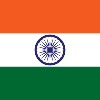 Telegram profile photo for Indian express