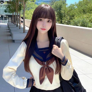 Telegram profile photo for 强哥 深圳各区嫩妹 中高端外围 大圈
