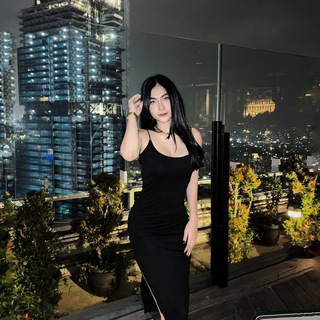 Telegram profile photo for MAWAR