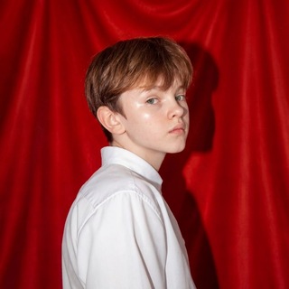 Telegram profile photo for Niktoparkour1 (ПикселАйз)