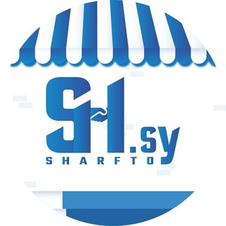 Telegram profile photo for SH.sy