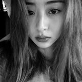 Telegram profile photo for jin