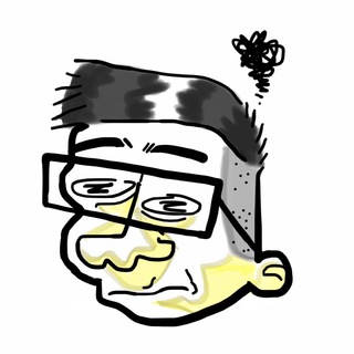 Telegram profile photo for ☜❶☞★CrAzY_FeDyA★☜❶☞