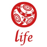 Telegram profile photo for ChukotkaTravel life