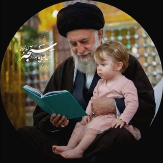Telegram profile photo for سَــبِِِّــحْــهَُ🌾