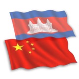 Telegram profile photo for 东南亚黑料|曝光爆料|社会热点