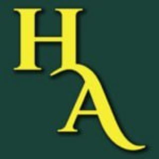 Telegram profile photo for ARMREG Holocaust Academy