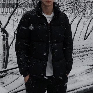 Telegram profile photo for Иброхимов
