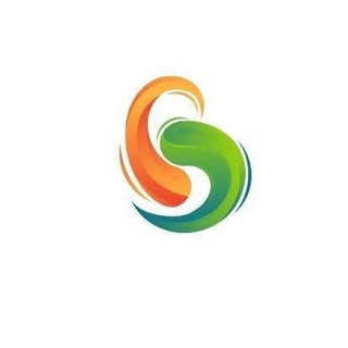 Telegram profile photo for Tamil Web 24