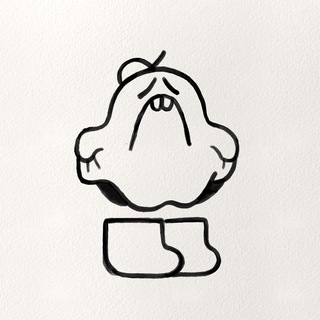 Telegram profile photo for امین حقشناس