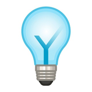 Telegram profile photo for grammY tips