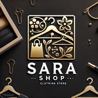 Telegram profile photo for SARA SHOP TURKEY | سفارش از ترکیه