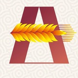Telegram profile photo for Рахмановские Сита #⃣