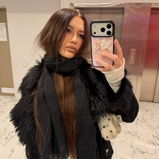 Telegram profile photo for кливская