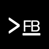 Telegram profile photo for Fasol Feedback