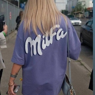 Telegram profile photo for THE MILFHUNTER