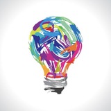 Telegram profile photo for Ecommerce lifehacks