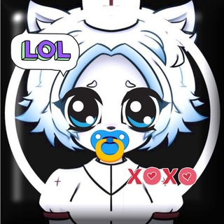 Telegram profile photo for 𝗢𝗖’𝖲 | 𝖳𝖾𝗋𝗋𝗂𝖻𝗅𝖾 𝖬𝗈𝗎𝗌𝖾 𝖢𝖿