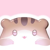 Telegram profile photo for sakurobao archive.txt