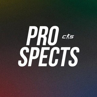 Telegram profile photo for Prospects