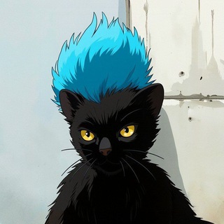 Telegram profile photo for Маша