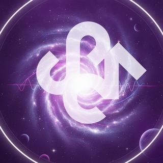Telegram profile photo for Квантовое смещение. Чудо - это норма