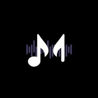 Telegram profile photo for 🎶Muzza🎶