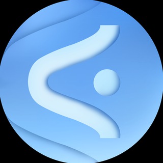 Telegram group profile photo for Evolve (Official Chat)