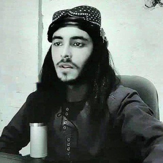 Telegram profile photo for ❤️ده جهادی بادغیسوال ترانوچینل❤️
