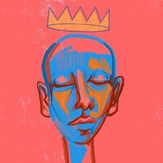 Telegram profile photo for TIPS✞ER•DÆBREⒶK ☻ ♛ ㋡