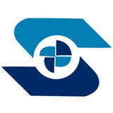 Telegram profile photo for صنعت سازه