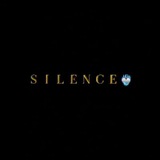 Telegram profile photo for Silence
