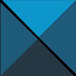 Telegram group profile photo for Nilu Official Chat