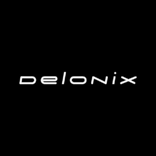 Telegram profile photo for DELONIX 🦾