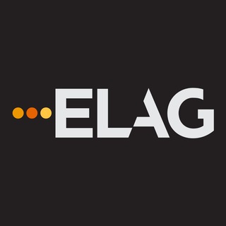 Telegram profile photo for ELAG