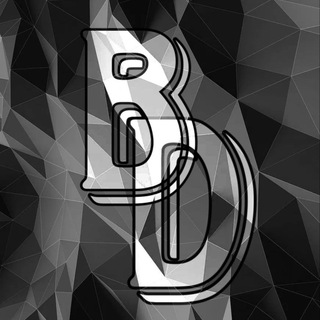 Telegram profile photo for Blaze Detailing