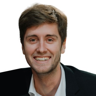 Telegram profile photo for Daniil Andreev - Канал
