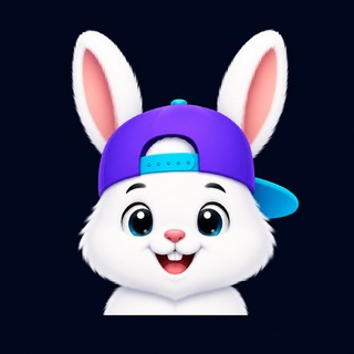 Telegram profile photo for Mvibe VPN 🛠