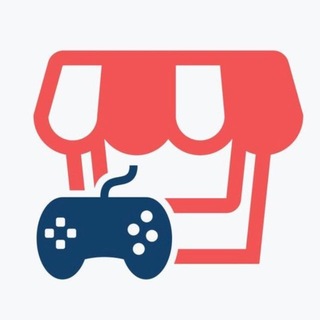 Telegram profile photo for Buy & Sell (Digital Game Market) (PUBGM, CODM, COC, ZOOBA, Brawl Stars, Roblox, Free Fire, CCS, MLBB, 8 Ball Pool, Clash Royal
