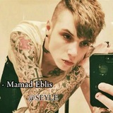 Telegram profile photo for ممد ابلیص