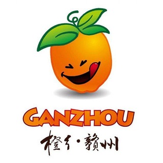 Telegram profile photo for 赣州修车大队广播台