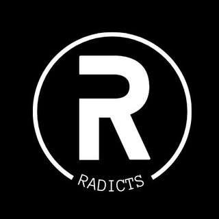 Telegram profile photo for Radicts | $XRD Info Channel