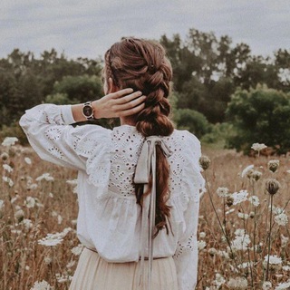 Telegram profile photo for Смысл жизни🕊