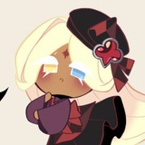 Telegram profile photo for @purevanillakisser