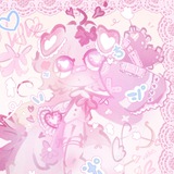 Telegram profile photo for KittyaKitniss ЗАБРОШЕН (мью напишите в лс)