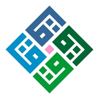 Telegram profile photo for KOSA KATA QURAN