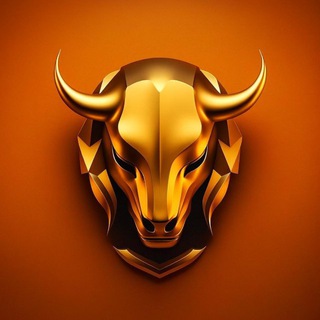 Telegram profile photo for RR Gold Trader🏆